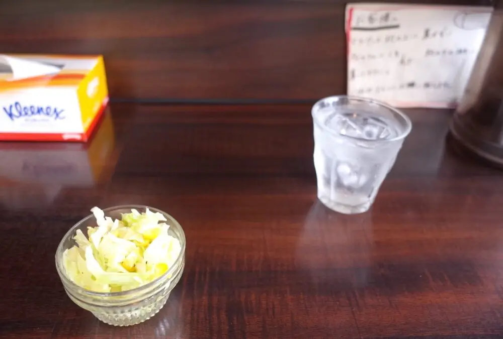 カレー好き集まれ 週で通いたい目黒のカレバカ世紀さん