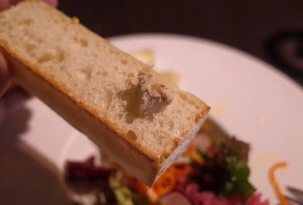 パン
