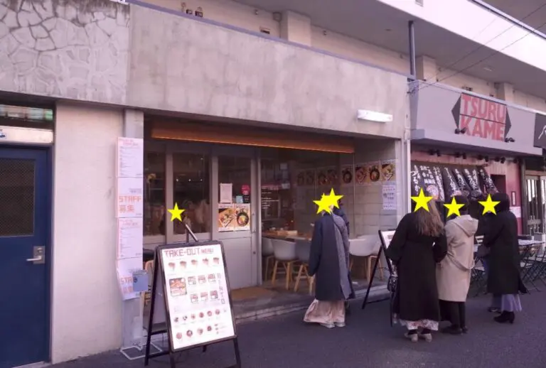 恵比寿 パレット46さんのランチで広がる韓国料理 魅惑の和牛ユッケ丼を頂く