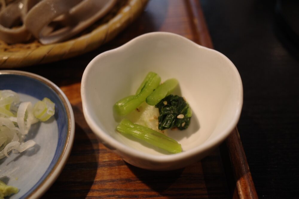 小鉢