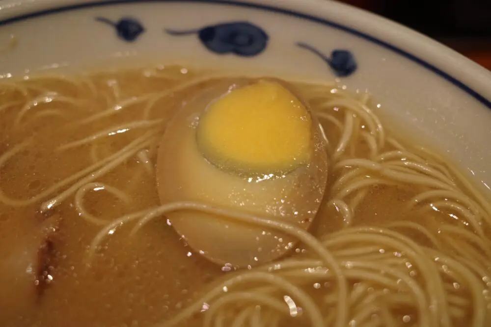 玉子