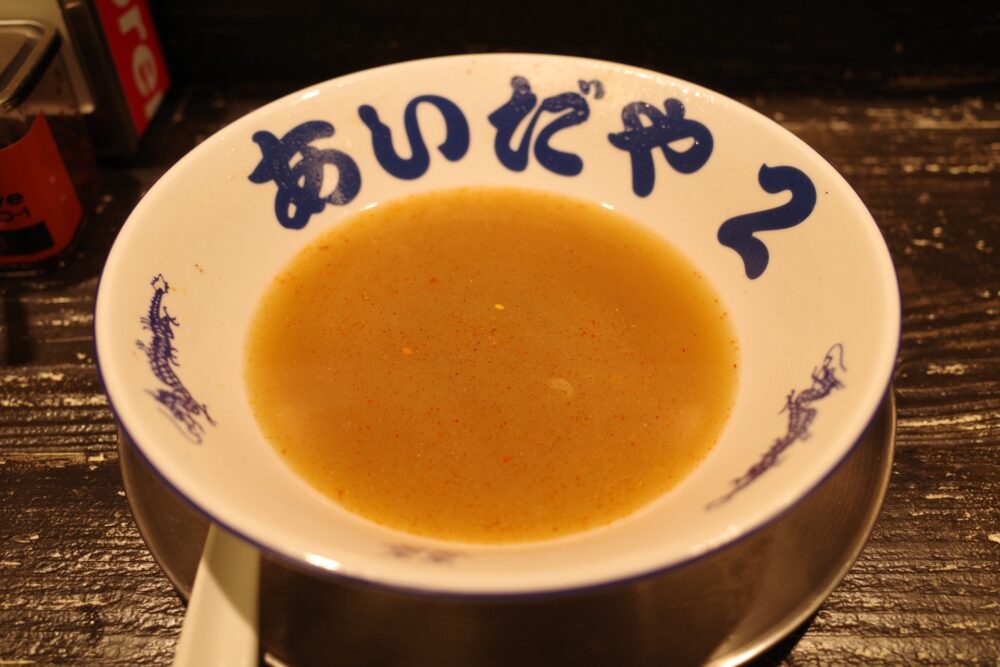 専用どんぶり