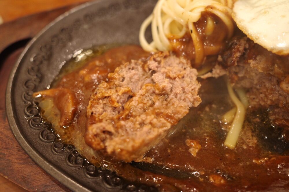 フランス風