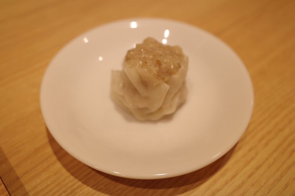 肉焼売