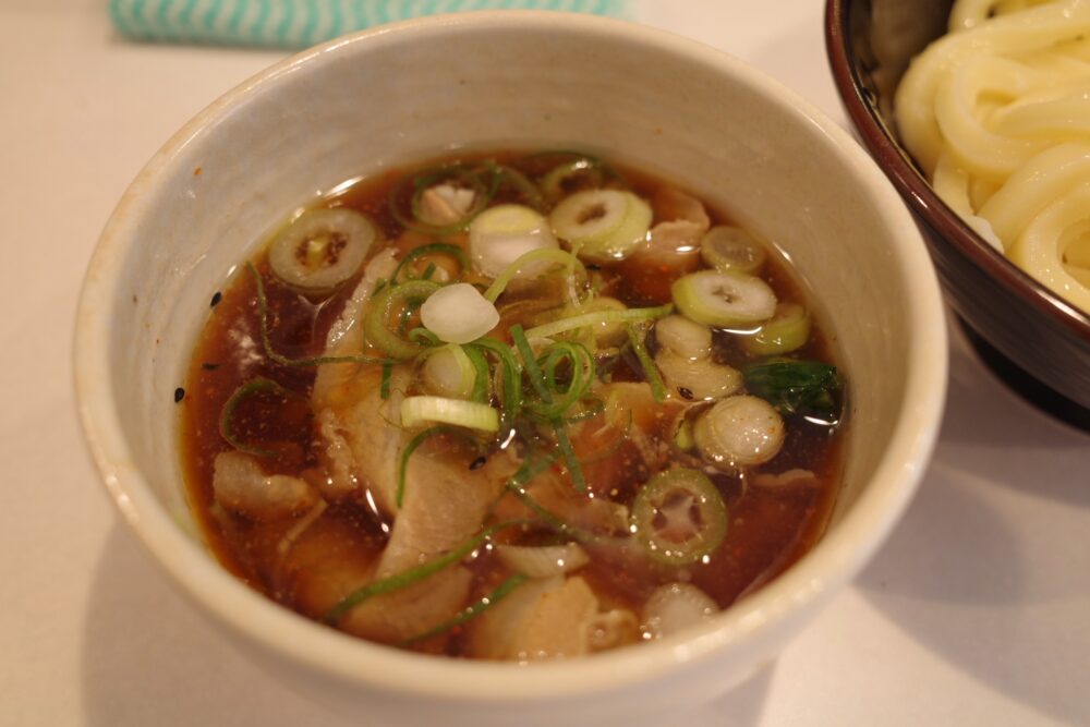 肉汁