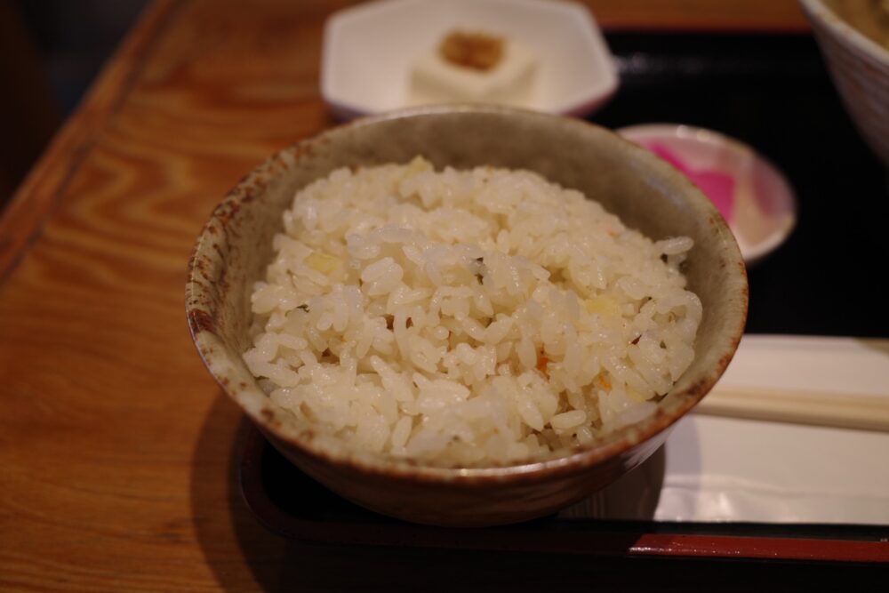 じゅーしー
