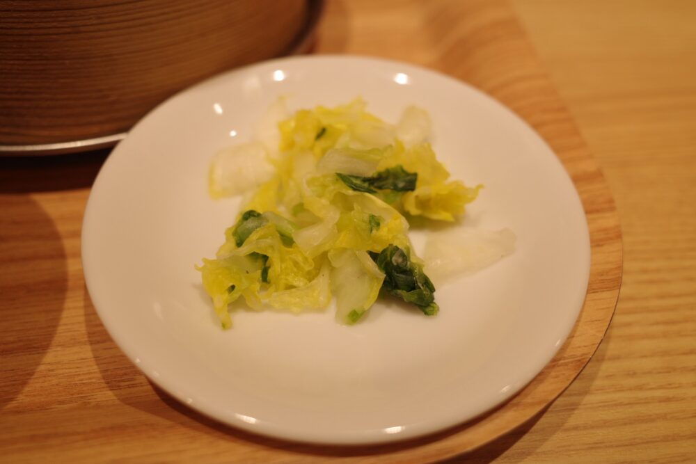 漬物