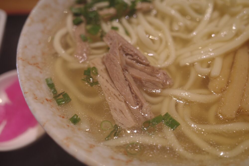 豚肉