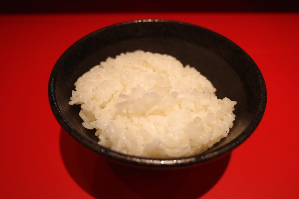 ライス