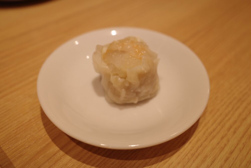 海老焼売