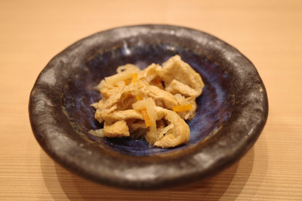 小鉢
