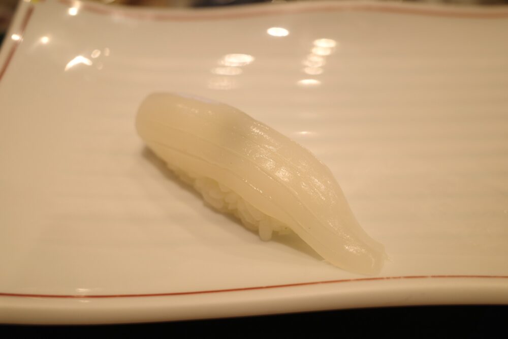 いか