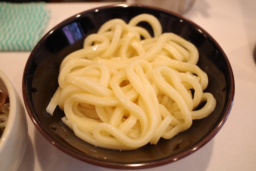 うどん
