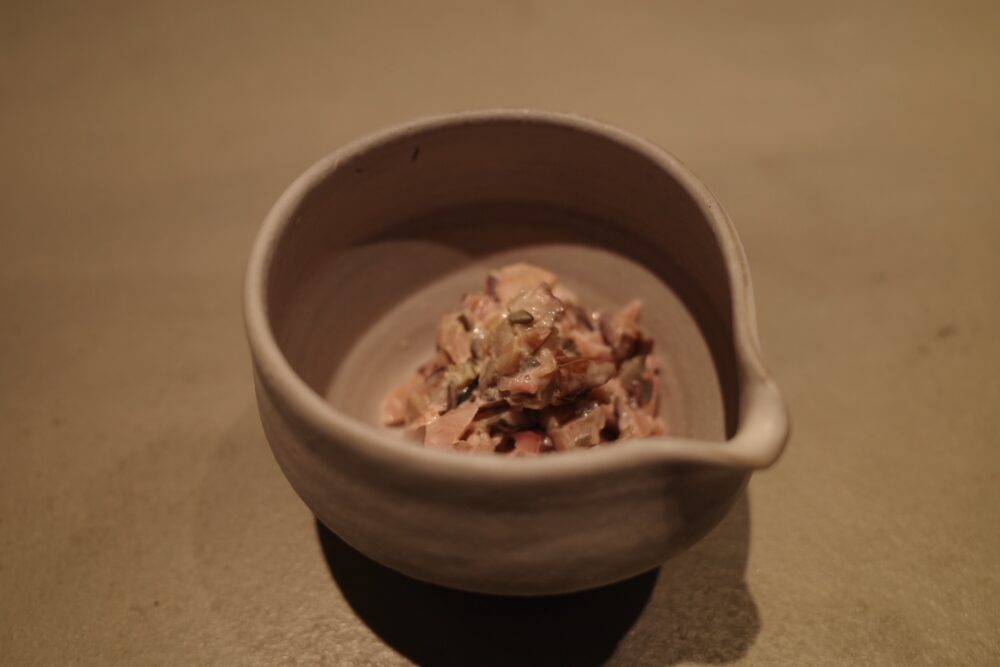 漬物