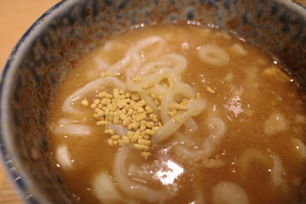 咖喱粉