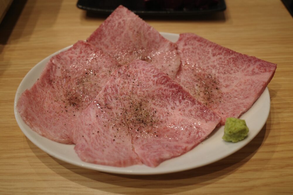 シンシン