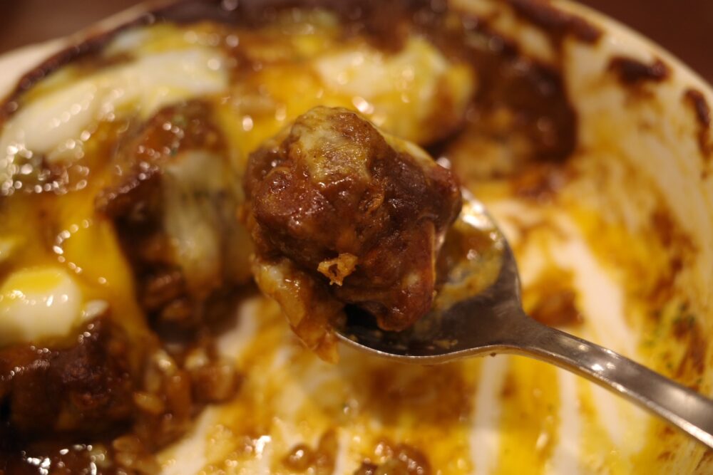 豚肉