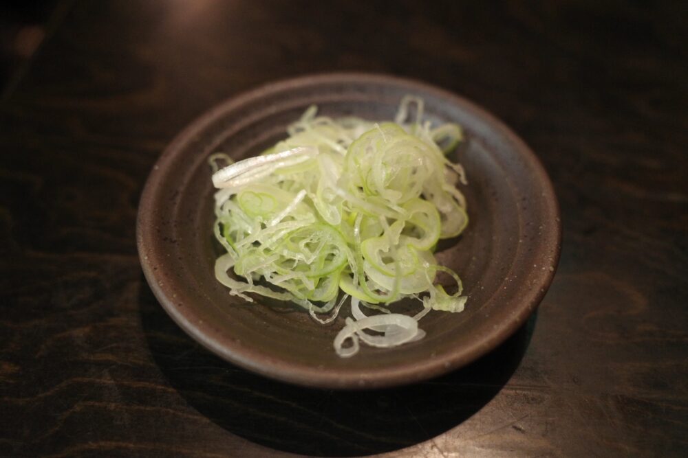ねぎ