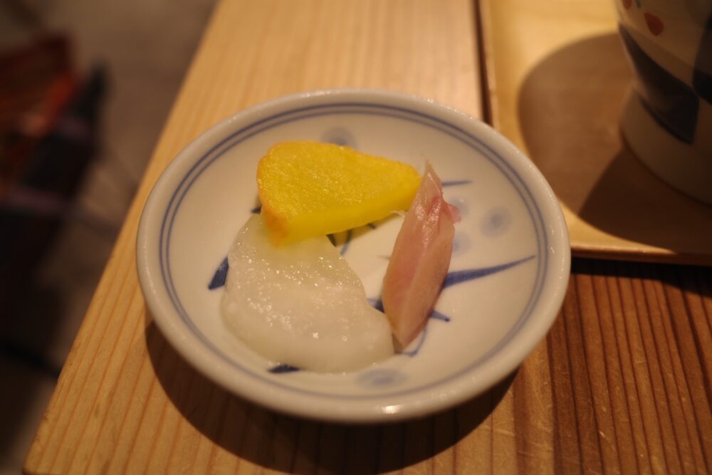 漬物