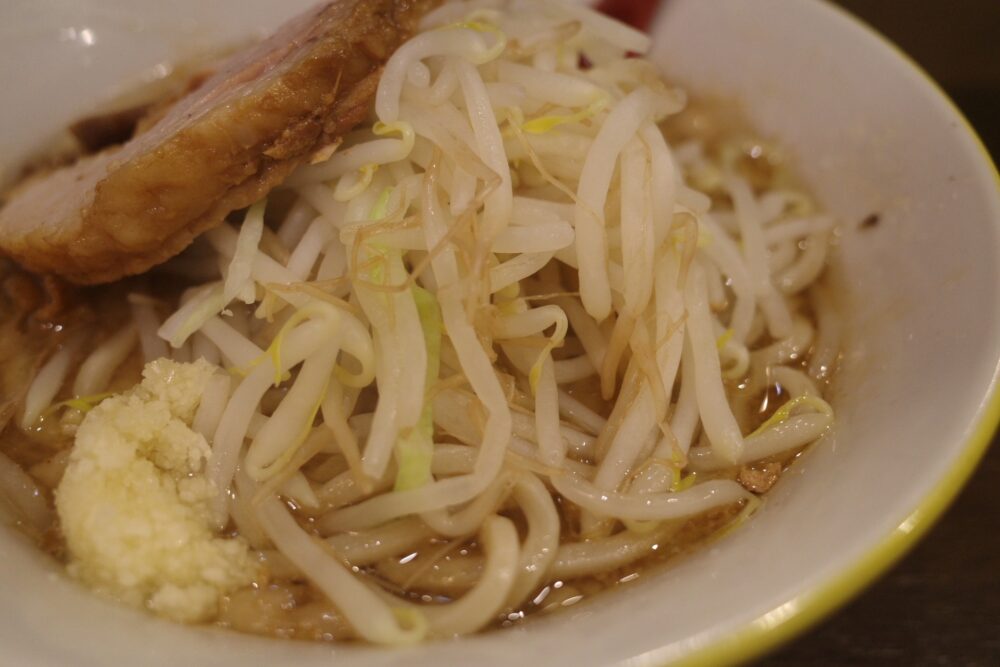 野菜