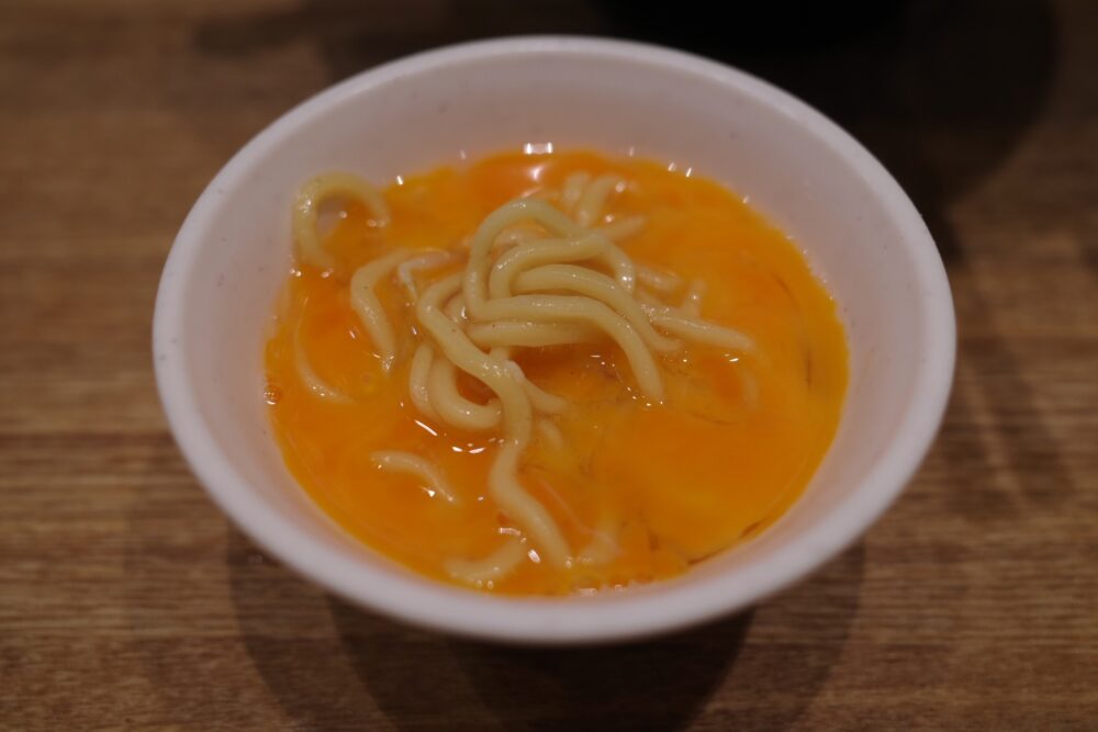 生卵