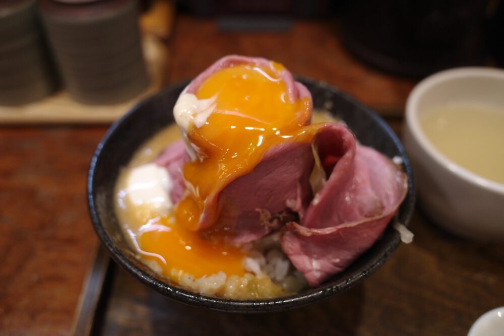 卵黄