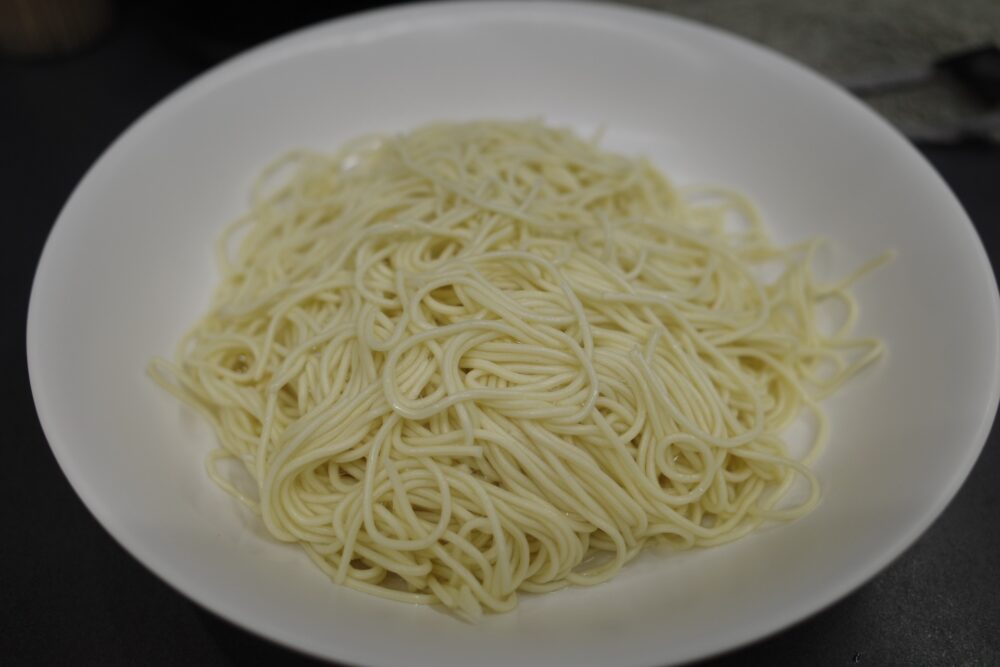 替え玉