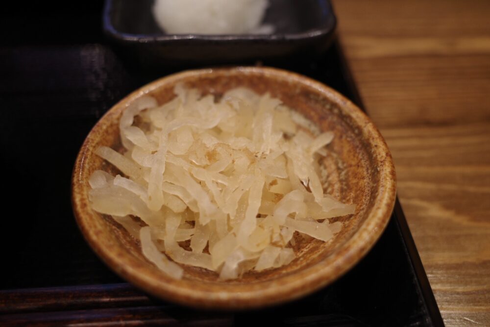 漬物