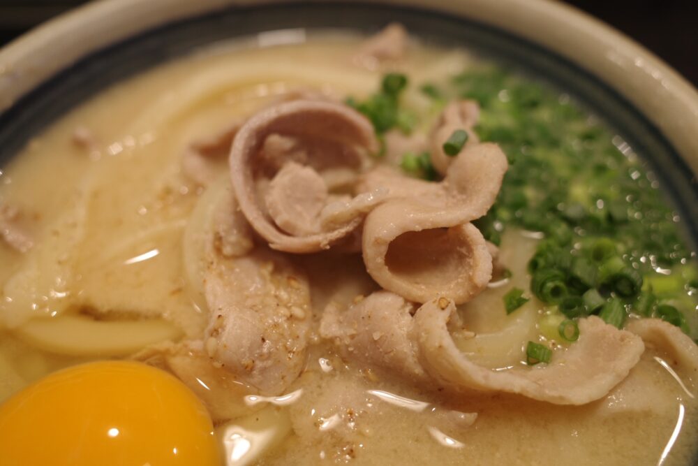 豚肉