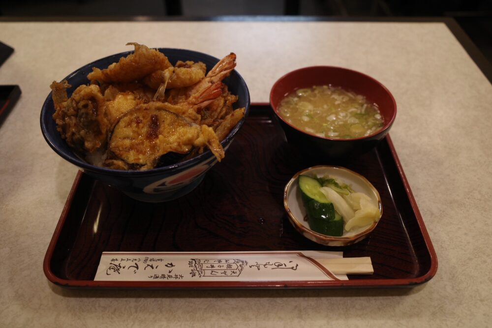 天井 上セット