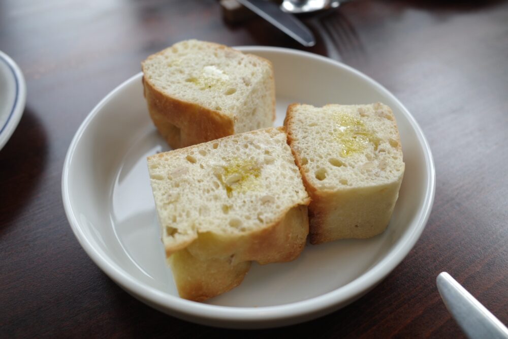 パン