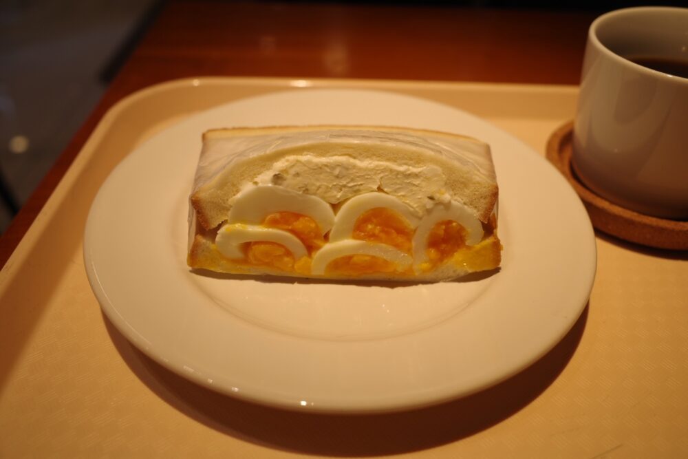 デビルサンド