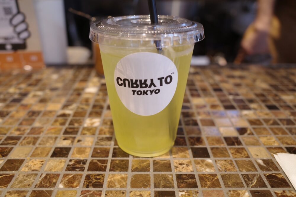 静岡県緑茶