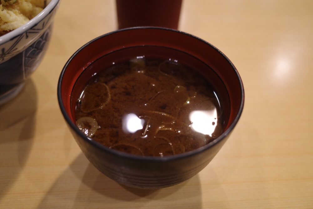 お椀