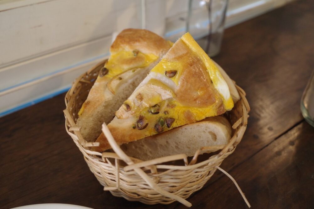 パン