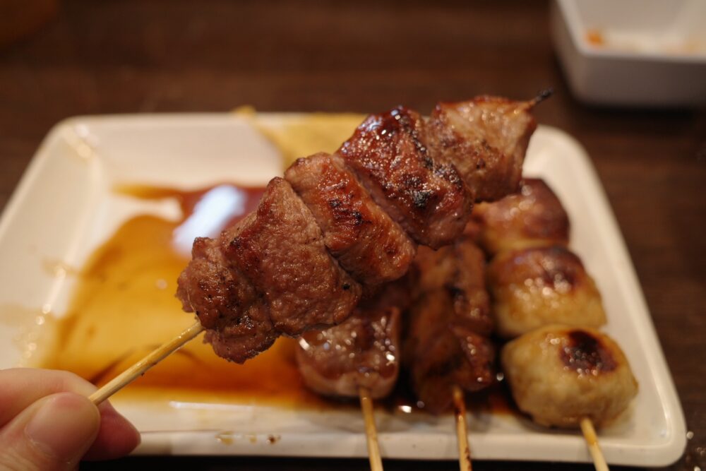 カシラ