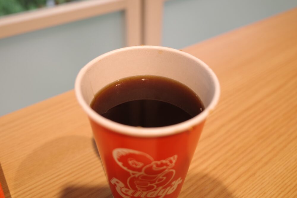珈琲