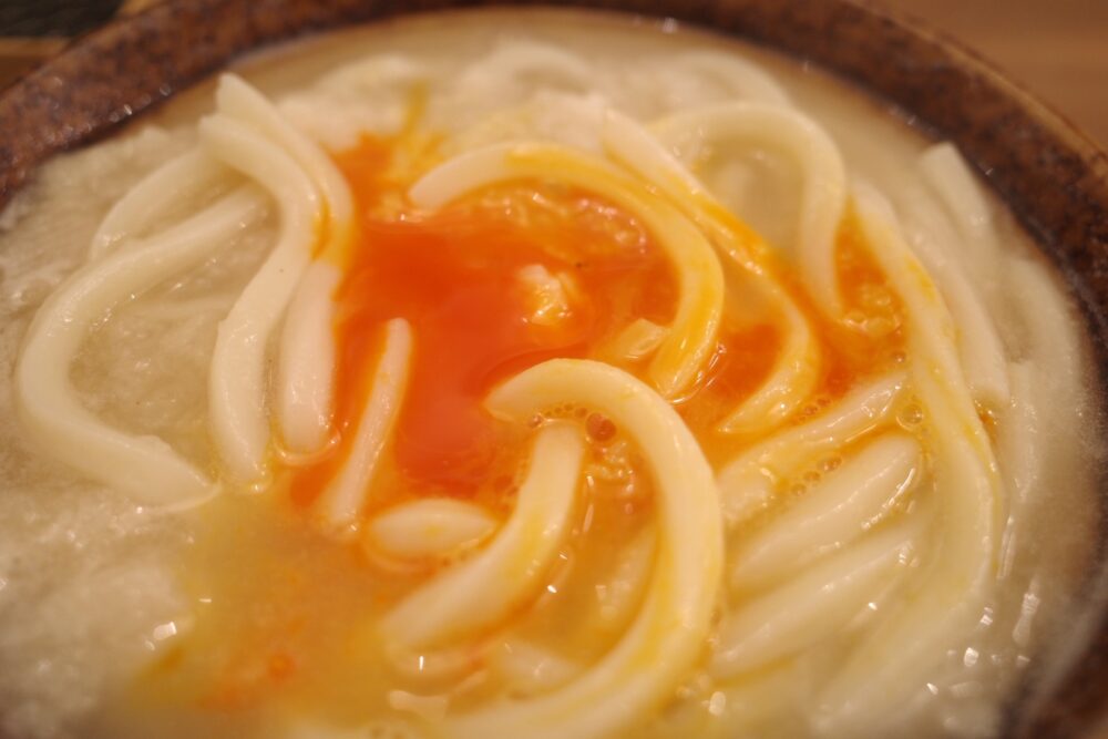 卵