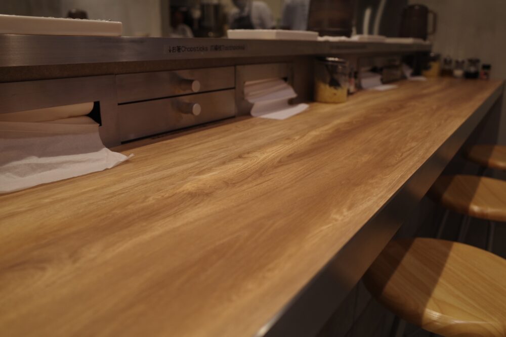 中村にぼしさん店内