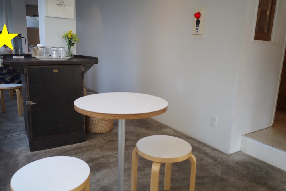 リトルトイボックスさん店内