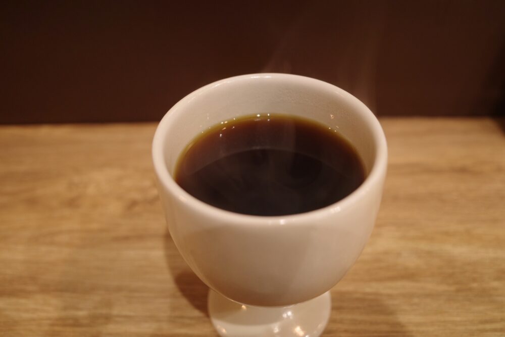 コロンビア エル パライソ チロソ ゼオ