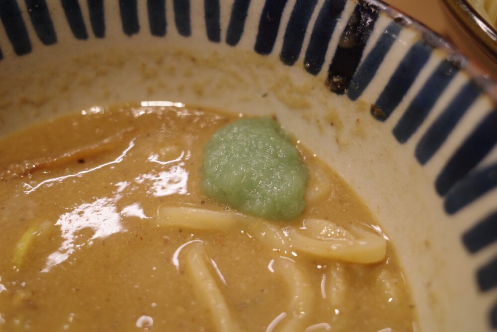 にんにく