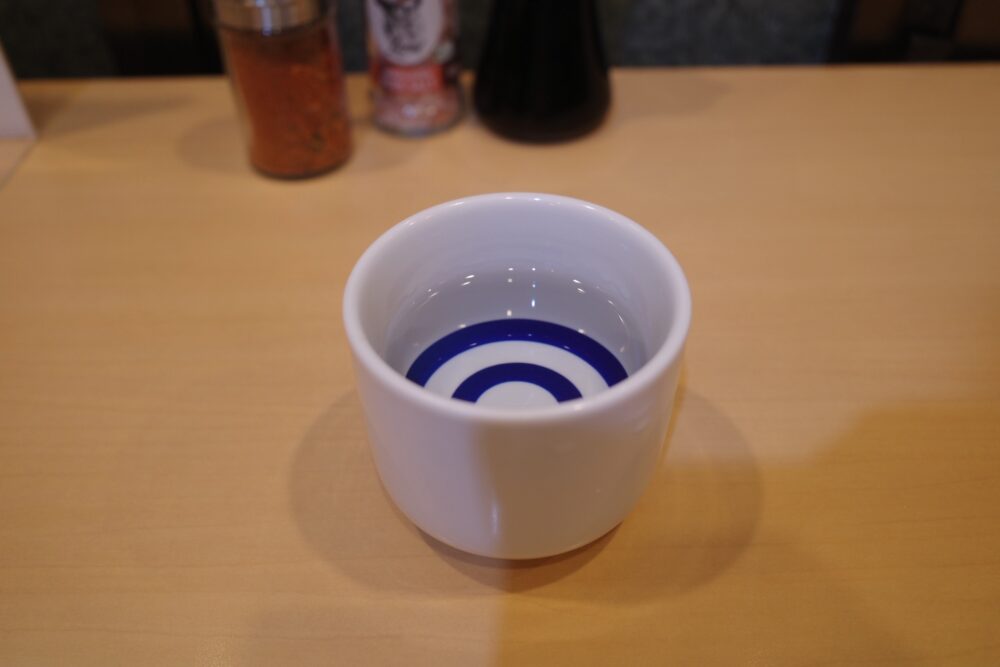 日本酒