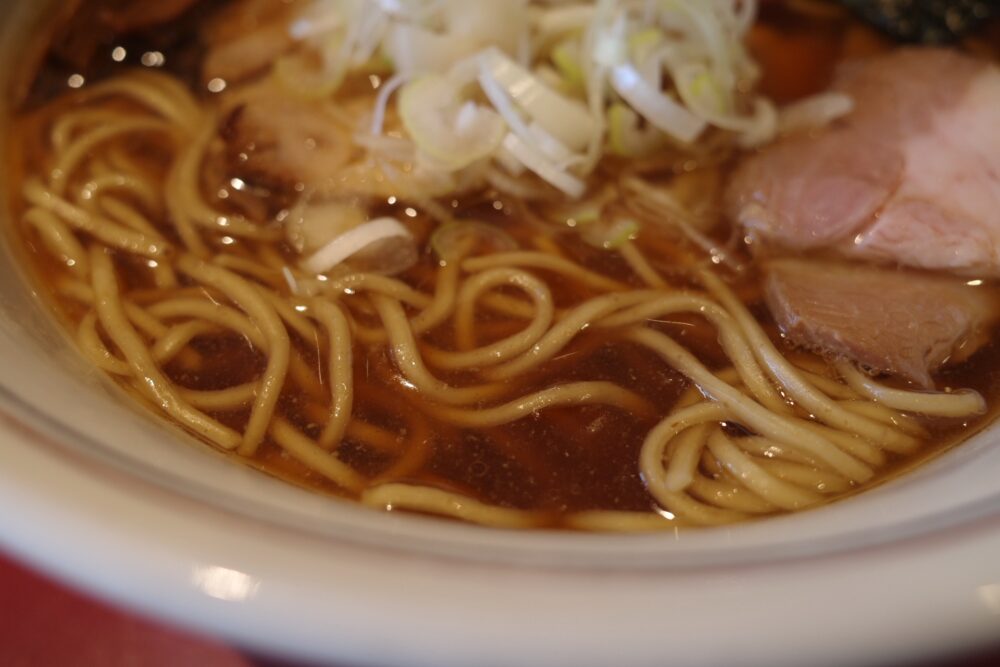 スープ