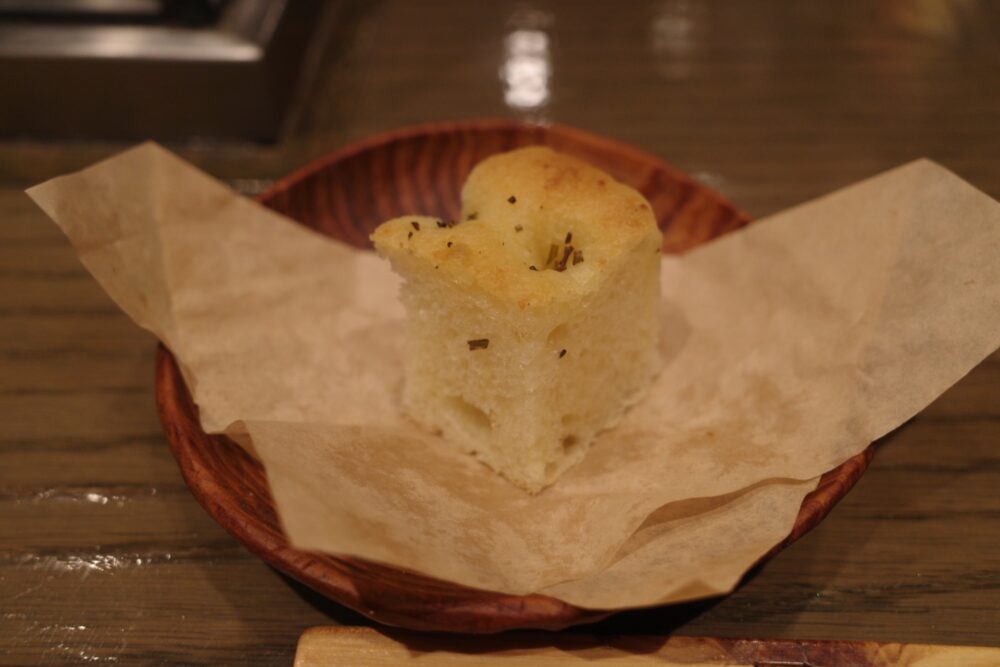 パン