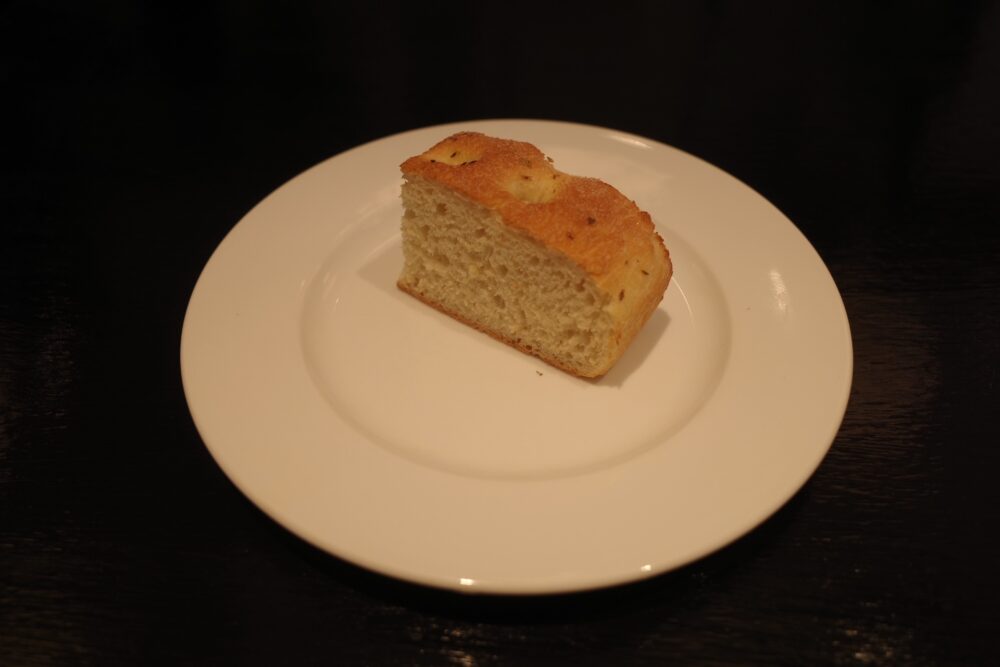 パン