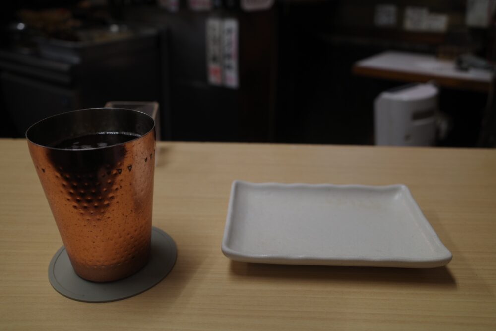 ノンアルコールビール