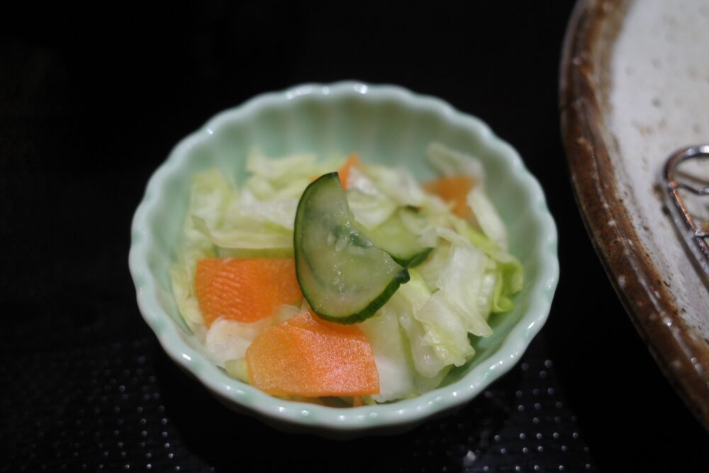 漬物