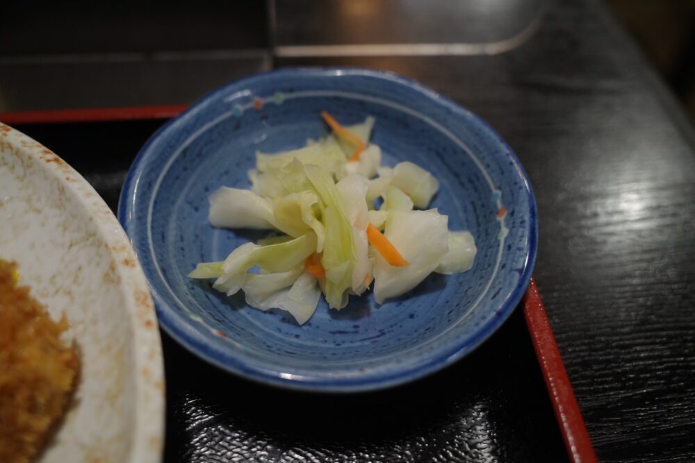 漬物