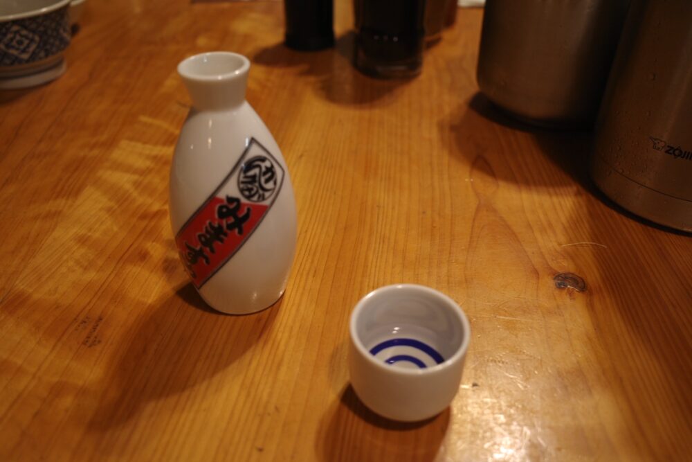 白鷹